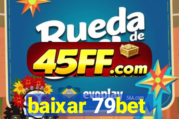 baixar 79bet